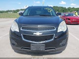 Chevrolet Equinox 1Lt 2GNALDEK3C6200273 снимка