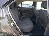 Chevrolet Equinox 1Lt 2GNALDEK3C6200273 снимка