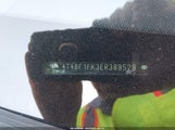 TOYOTA CAMRY LE 4T4BF1FK3ER389529 снимка
