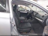 Subaru Outback 2.5I Premium 4S4BSAFC5K3366169 снимка