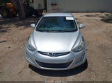 HYUNDAI ELANTRA LIMITED 5NPDH4AE3GH742790 снимка