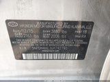 HYUNDAI ELANTRA LIMITED 5NPDH4AE3GH742790 снимка
