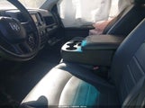 Ram  Tradesman 1C6RR7FG5GS179782 снимка