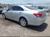 Lexus Es 350 JTHBJ46G492279390 снимка