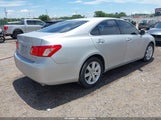 Lexus Es 350 JTHBJ46G492279390 снимка