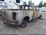 Toyota Tundra Sr5 5.7L V8 5TBBV54167S456398 photo