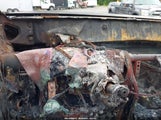 Toyota Tundra Sr5 5.7L V8 5TBBV54167S456398 снимка