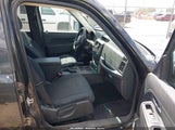 Jeep Liberty Sport 1J4PP2GK7BW562999 снимка