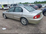 KIA OPTIMA EX V6/LX V6 KNAGD128945337056 снимка