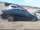 Hyundai Elantra Sel KMHLM4DG6RU691150 снимка