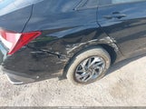 Hyundai Elantra Sel KMHLM4DG6RU691150 снимка