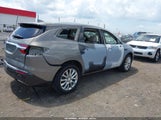 Buick Enclave Premium 5GAERCKW4JJ168316 снимка