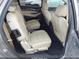 Buick Enclave Premium 5GAERCKW4JJ168316 снимка