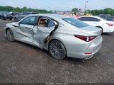 Lexus Es 350 58ADZ1B10RU174423 снимка