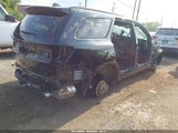 Dodge Durango Gt Plus Awd 1C4RDJDG8RC139863 снимка