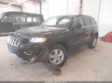 Jeep Grand Cherokee Laredo 1C4RJFAG9FC863616 снимка