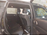 Jeep Grand Cherokee Laredo 1C4RJFAG9FC863616 снимка