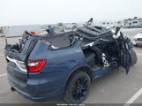 Dodge Durango R/T Awd 1C4SDJCTXKC827935 fotografie