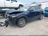 Mazda Cx-30 2.5 S Preferred Package 3MVDMBCM4SM793706 снимка