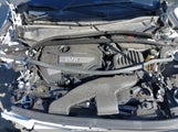 BMW 228 Gran Coupe I xDrive WBA73AK07N7K13239 photo