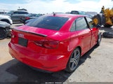 Audi A3 Premium Plus 40 Tfsi Front-Wheel Drive S Tronic WAUCUGFF9LA100857 photo