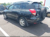 TOYOTA RAV4 JTMZD33V676036383 снимка