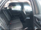 Volkswagen Jetta 1.5T Sport 3VWBM7BU5RM078979 photo