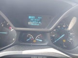 Ford Transit Connect Xl NM0LS7E72F1210394 снимка