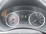 Nissan Sentra Sv 3N1AB7AP9GL670732 снимка