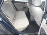 Nissan Sentra Sv 3N1AB7AP9GL670732 снимка