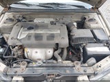 HYUNDAI ELANTRA GLS/GT KMHDN45DX3U511147 снимка