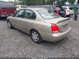 HYUNDAI ELANTRA GLS/GT KMHDN45DX3U511147 снимка