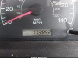 HYUNDAI ELANTRA GLS/GT KMHDN45DX3U511147 снимка