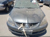 MITSUBISHI LANCER RALLIART JA3AJ66F14U045123 снимка