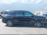 CHEVROLET TRAVERSE FWD LT 1GNERGRS3SJ128679 photo