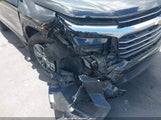 CHEVROLET TRAVERSE FWD LT 1GNERGRS3SJ128679 fotografie