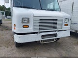 FORD F-59 COMMERCIAL STRIPPED 1F65F5KY3C0A01333 photo