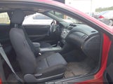 TOYOTA CAMRY SOLARA SE SPORT V6 4T1CA38P06U074416 photo