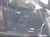 Volkswagen Passat 2.5L S 1VWAP7A39CC042037 снимка