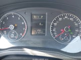 Volkswagen Passat 2.5L S 1VWAP7A39CC042037 снимка