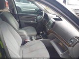 HYUNDAI SANTA FE GLS V6 5XYZGDAG2CG144556 photo