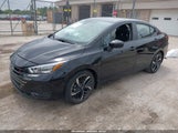 NISSAN VERSA 1.6 SR 3N1CN8FV9RL823030 снимка