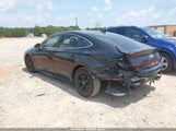Hyundai Sonata Sel 5NPEL4JA5LH053876 снимка