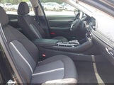 Hyundai Sonata Sel 5NPEL4JA5LH053876 снимка