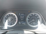 Hyundai Sonata Sel 5NPEL4JA5LH053876 снимка