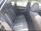 Hyundai Sonata Sel 5NPEL4JA5LH053876 снимка