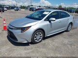 TOYOTA COROLLA LE 5YFEPMAE5MP209281 снимка