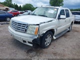 Cadillac Escalade Ext Standard 3GYEK62N34G290905 снимка