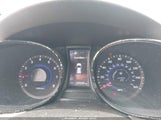 HYUNDAI SANTA FE SPORT 5XYZUDLB0DG041146 снимка