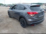 HONDA HR-V AWD SPORT 3CZRU6H11NM711569 снимка